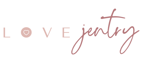 Love Jentry