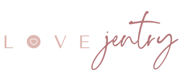 Love Jentry