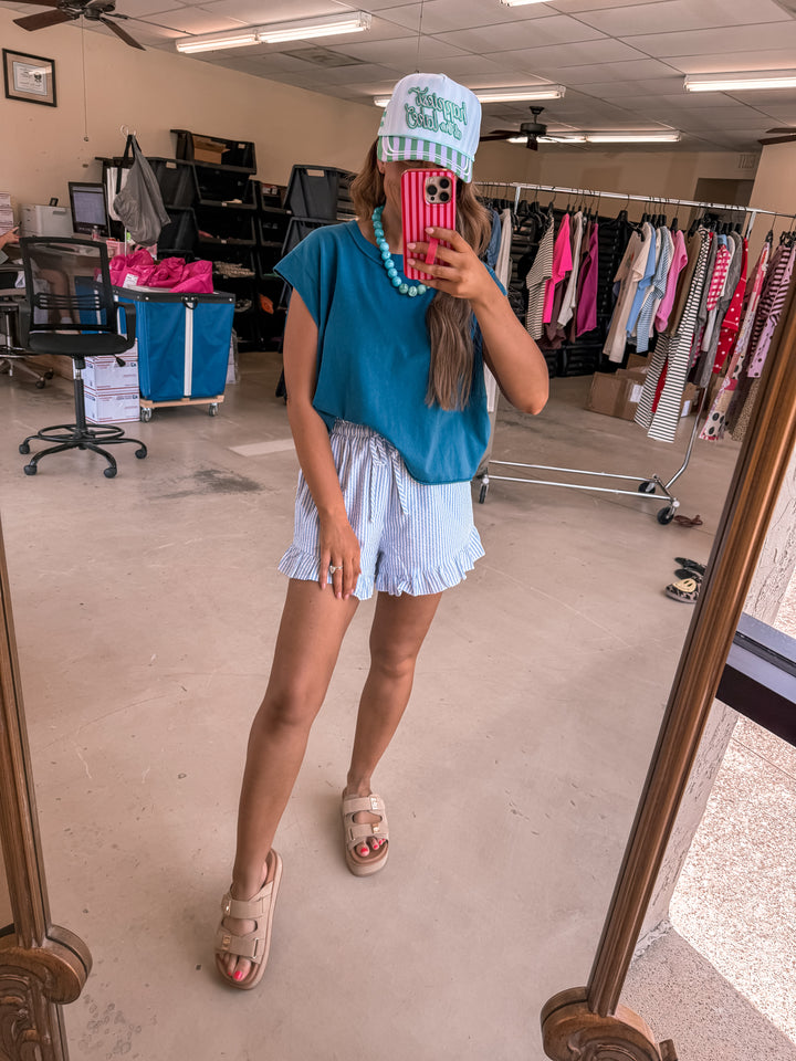 Shop Our NEWEST Arrivals at Gypsy Rose Boutique – Love Jentry