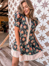 Ivy Dress