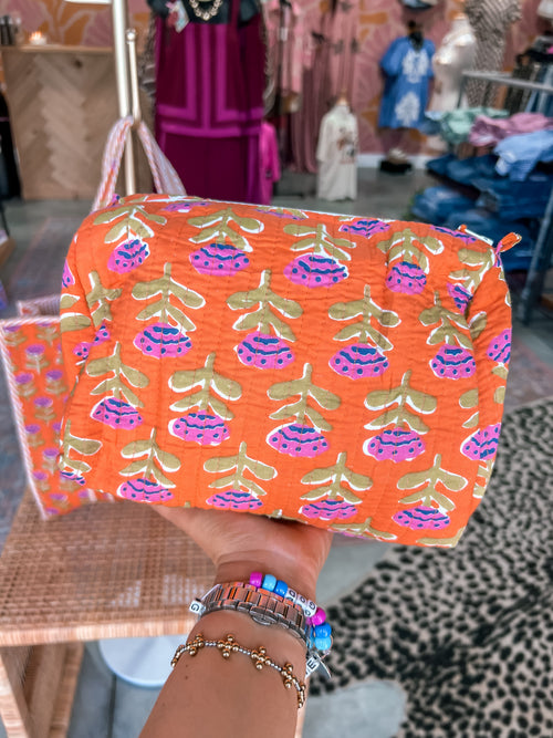 Shop Our NEWEST Arrivals at Gypsy Rose Boutique – Love Jentry