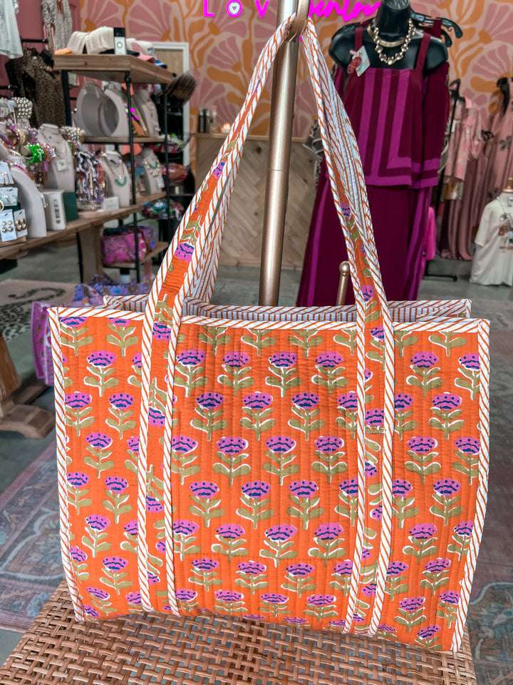 Shop Our NEWEST Arrivals at Gypsy Rose Boutique – Love Jentry