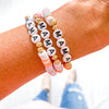 Savy Bracelets