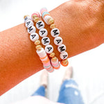 Savy Bracelets