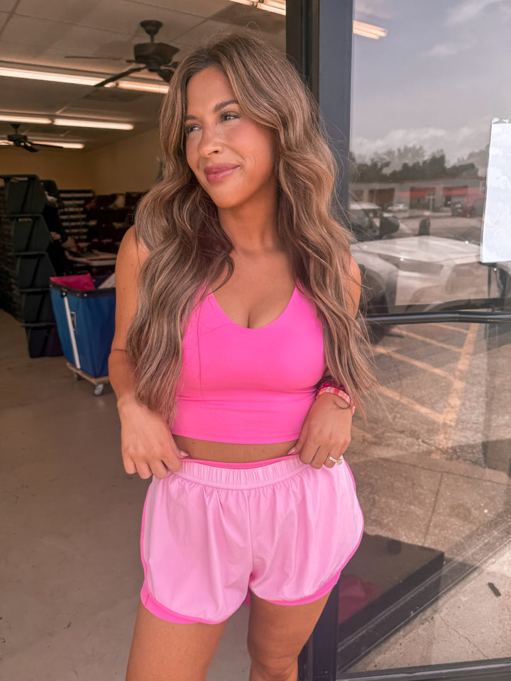 Shop Our NEWEST Arrivals at Gypsy Rose Boutique – Love Jentry