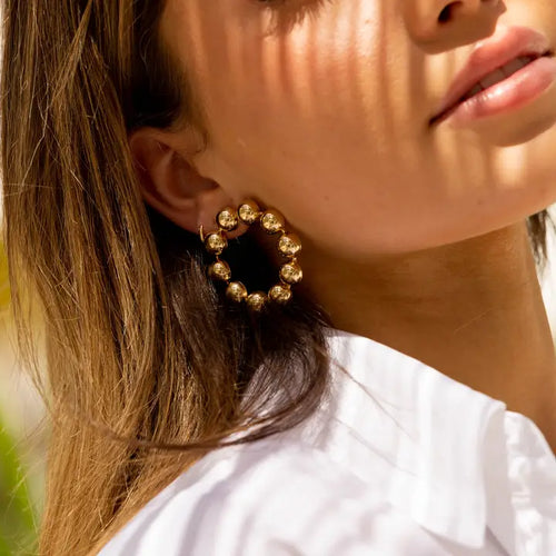 Lolita Earring
