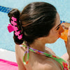 Classic Hair Clip (Large)