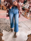 Kate Tummy Control Jeans