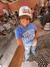 Favorite Parent Tee