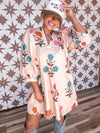 Daydreamer Dress