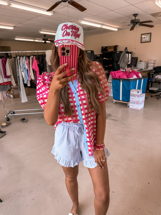 Shop Our NEWEST Arrivals at Gypsy Rose Boutique – Love Jentry