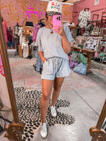 Cozy Up Set