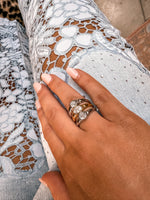 The Hailey Ring (Copy)