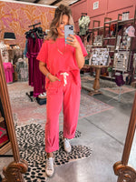 Lexi Set