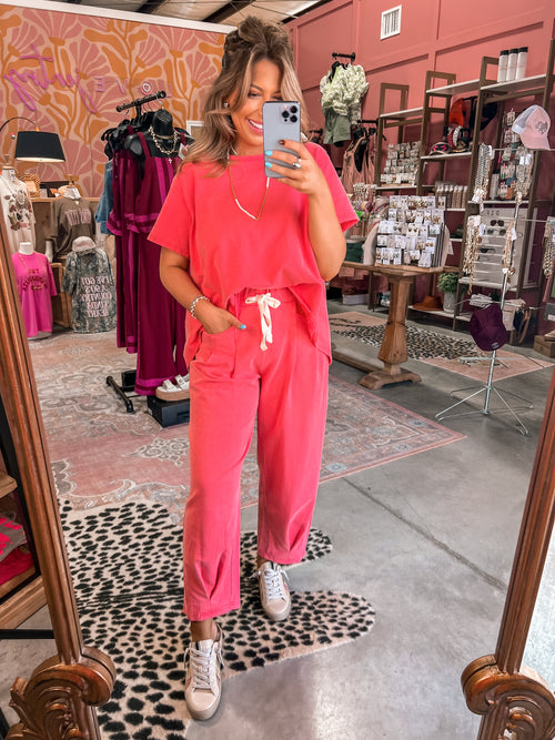 Lexi Set