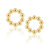 Lolita Earring
