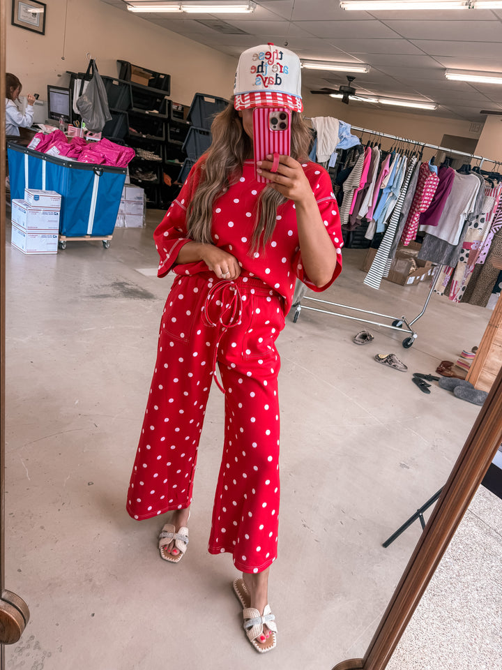 Shop Our NEWEST Arrivals at Gypsy Rose Boutique – Love Jentry