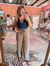 Strike A Pose Pants