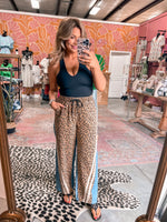 Strike A Pose Pants
