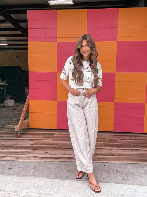 Shop Our NEWEST Arrivals at Gypsy Rose Boutique – Love Jentry