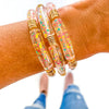 Savy Bracelets
