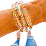 Savy Bracelets