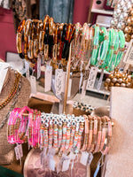 Savy Bracelets