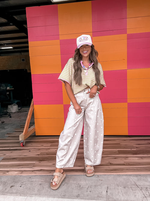 Shop Our NEWEST Arrivals at Gypsy Rose Boutique – Love Jentry