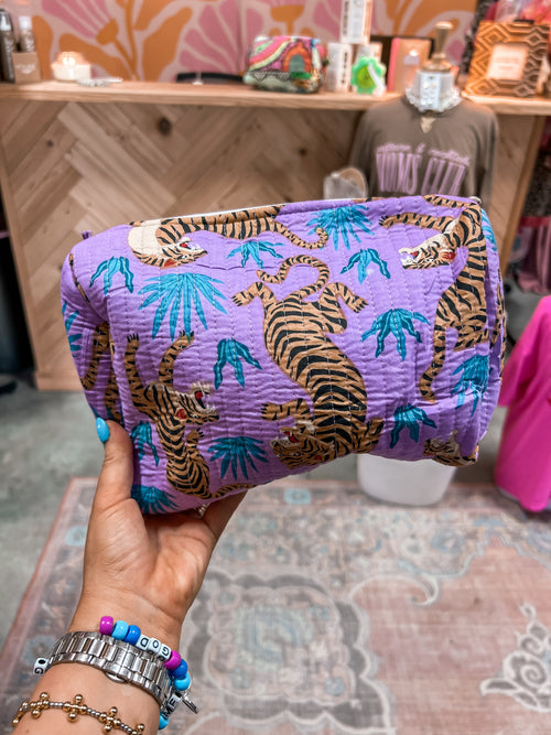 Shop Our NEWEST Arrivals at Gypsy Rose Boutique – Love Jentry