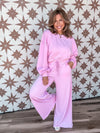 Jet Setter Set