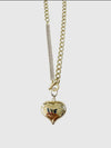 Ryan Necklace