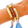 Savy Bracelets