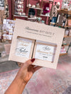 Tyler Candle Gift Suite V
