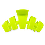 Classic Hair Clip (Large)