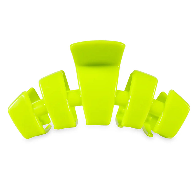 Classic Hair Clip (Large)