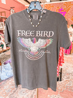 Free Bird Shirt