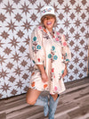 Daydreamer Dress