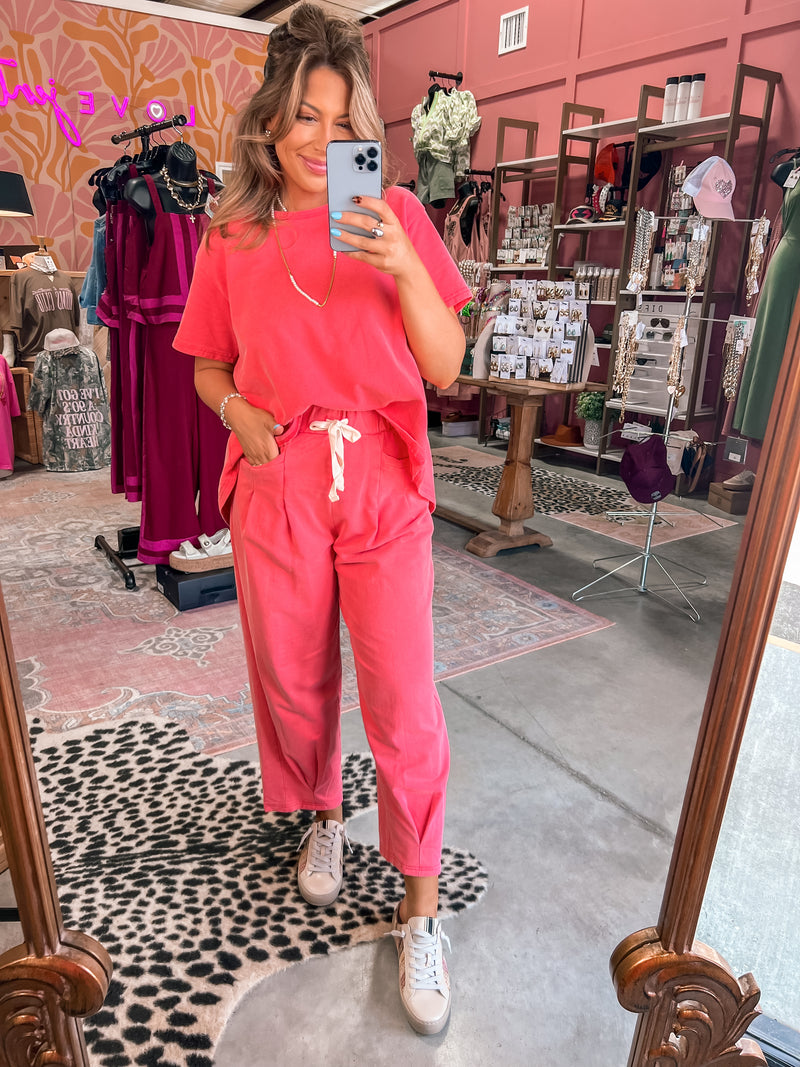 Lexi Set