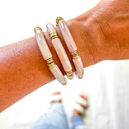 Savy Bracelets