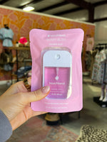 Touchland Hand Sanitizer Spray