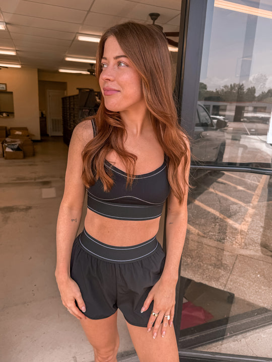 Shop Our NEWEST Arrivals at Gypsy Rose Boutique – Love Jentry