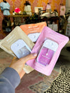 Touchland Hand Sanitizer Spray