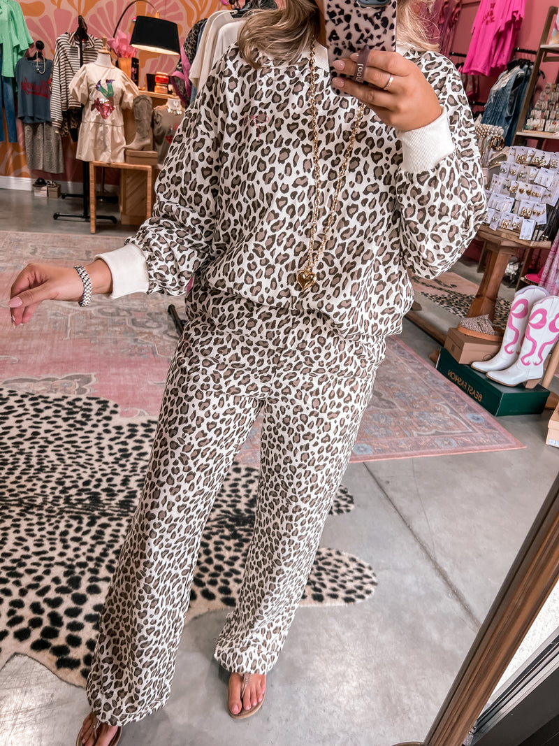 Cutie Set