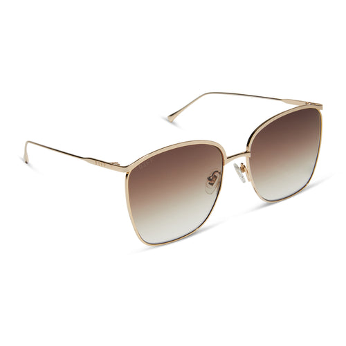 Vittoria Sunglasses