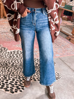 Kate Tummy Control Jeans