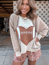 Gameday Sweatshirt