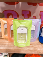 Touchland Hand Sanitizer