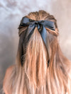 Hair Bow Clips