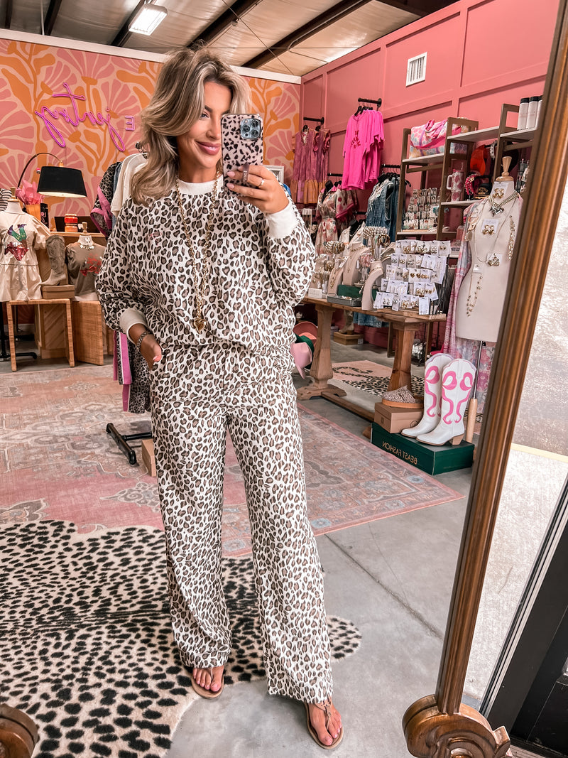 Cutie Set