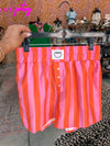 Sweet Tooth Boxers